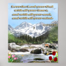 Suche nach ostern christlich poster Natur