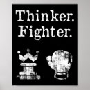 Suche nach gif poster Liebe