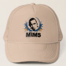 Suche nach geschäft mims Deshalb ich
