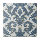 Suche nach barock fliesen Elegant