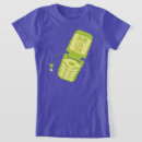 Suche nach retro dreh tshirts Nostalgie