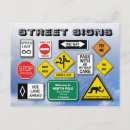 Suche nach stopp zeichen schilder Lustig