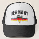 Suche nach munchen kappen München
