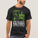 Suche nach gezwungen tshirts Lustig