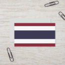 Suche nach thailändisch visitenkarten Weiß