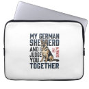 Suche nach wolf samsunggalaxy s5 hüllen Weimaraner