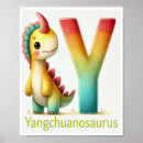 Suche nach buchstabe y poster Alphabet