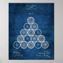 Suche nach billard poster Kugeln