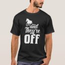 Suche nach rennpferde tshirts Rennsport