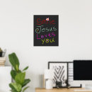 Suche nach lächeln poster Positivität