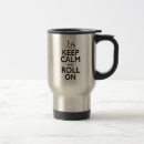 Suche nach roller trinkgefäße Kaffee
