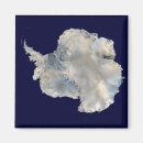 Suche nach die antarktis magnete Südpol