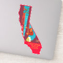 Suche nach verbergen aufkleber Bigumm