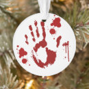 Suche nach der spritz ornamente Horror