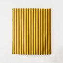 Suche nach die linien kunst Muster