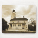 Suche nach lighthouse mousepads Ozean