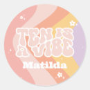 Suche nach retro spaß aufkleber Für kinder