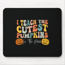 Suche nach lehrer mousepads Niedlich