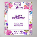 Suche nach prop poster Brautparty foto stütze