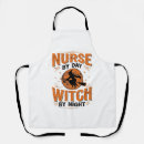 Suche nach krankenschwester schürzen Halloween party
