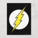 Suche nach bizarro postkarten Barry