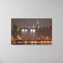 Suche nach manhattan leinwandbilder Wolkenkratzer