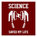 Suche nach rettet poster Politik