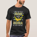 Suche nach moma tshirts Mama