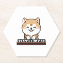 Suche nach niedlicher hund untersetzer Mops