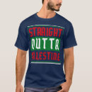 Suche nach palästina tshirts Familie