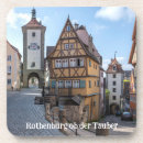 Suche nach bayern untersetzer Reise