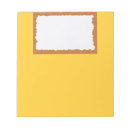 Suche nach bulletin Kinder