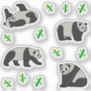 Suche nach andere säugetiere aufkleber Niedlich