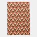Suche nach chevron geschirr tücher Ikat