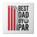 Suche nach vintages golf fliesen Vatergeschenke