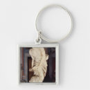 Suche nach barock schlüsselanhänger Giovanni