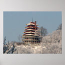 Suche nach schnee poster Winter