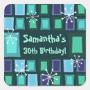 Suche nach mittelalter aufkleber Raumzeitalter