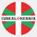 Suche nach baskisch aufkleber Euskadi