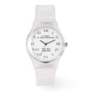 Suche nach girls uhren Daughter