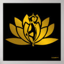 Suche nach hinduism poster Yoga