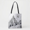 Suche nach monochrome taschen Schwarz