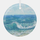 Suche nach blaue wellen ornamente Darstellung
