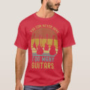 Suche nach zu viele gitarren tshirts Musik