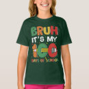 Suche nach lustige schule tshirts 2025