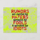 Suche nach philosophie postkarten Elegant