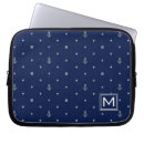 Suche nach anker laptop schutzhüllen Strand