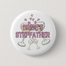 Suche nach stiefvater buttons Party