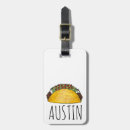 Suche nach austin andere Personalisiert
