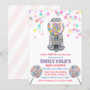 Suche nach süßigkeiten einladungen Lollipop